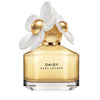 Daisy perfume for Women by Marc Jacobs fragrances - 1.7 oz Eau de Toilette Spray Tester