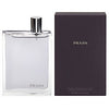 Prada cologne for men by Prada Fragrances